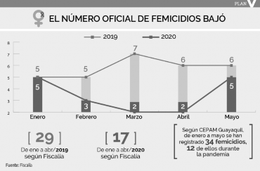 https://www.planv.com.ec/sites/default/files/artboard_2femicidios_ok.png