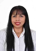 D:\FOTO FORO ABOGADOS.jpg